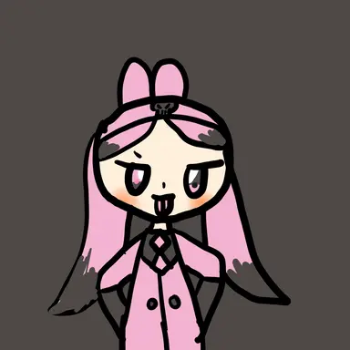 Profile image of 코루미