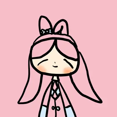 Profile image of 마이멜로디