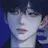 최지윤
