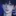 최지윤