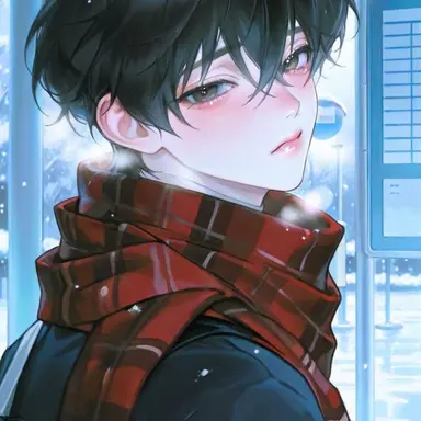 Profile image of 박준우