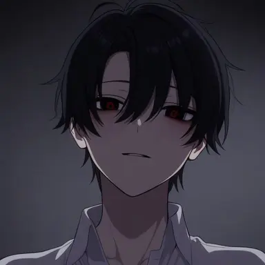 Profile image of 佐藤 湊