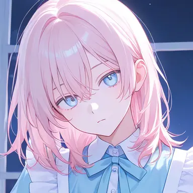 Profile image of 密