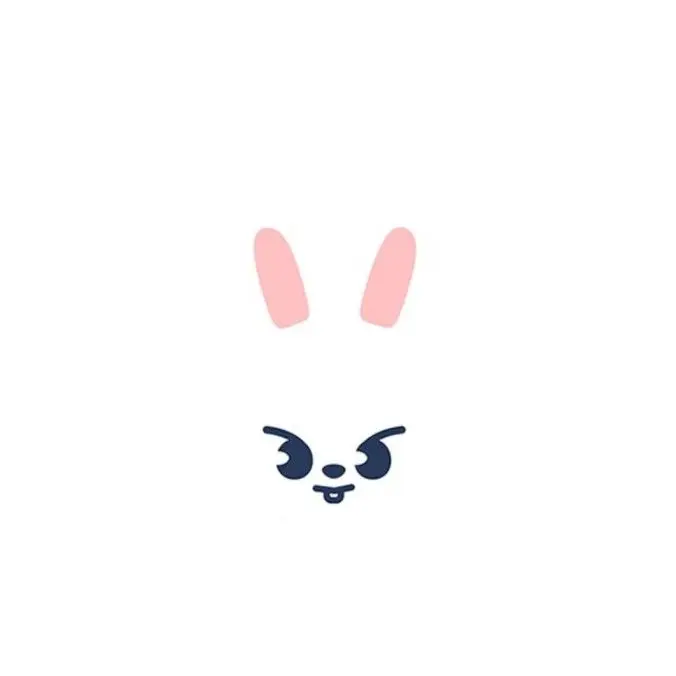 straykidsstaytws42의 이민호
