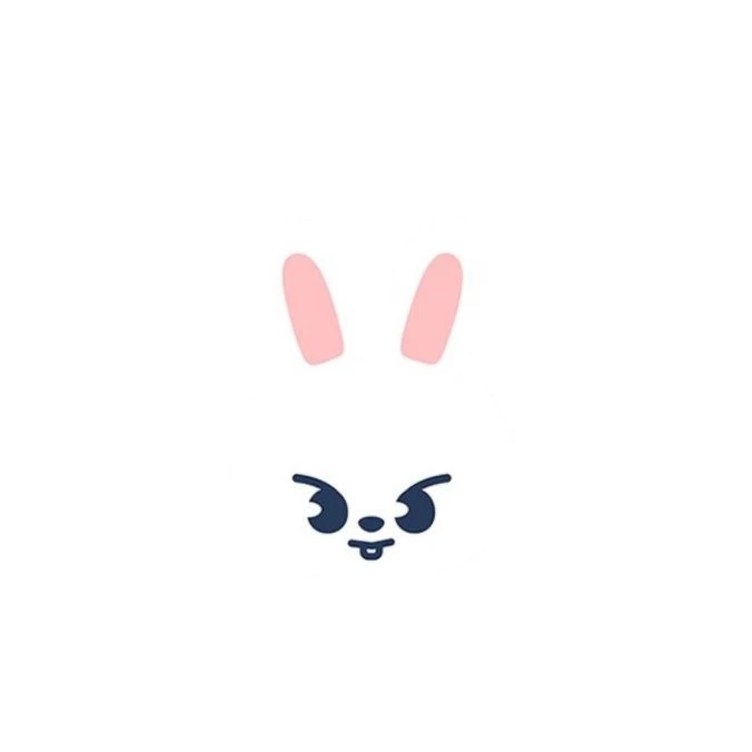 이민호