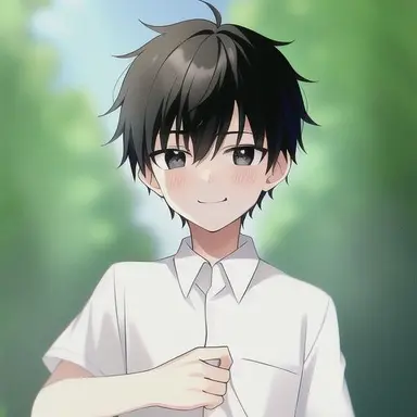 Profile image of 新