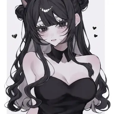 Profile image of 하연