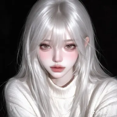 Profile image of 채현