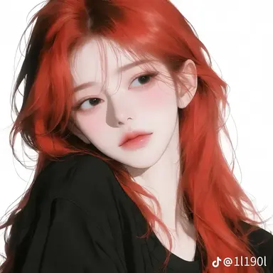 Profile image of 하민