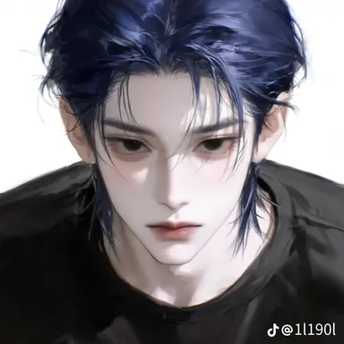 Profile image of 성혁