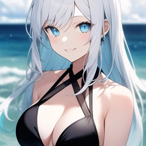 전봄