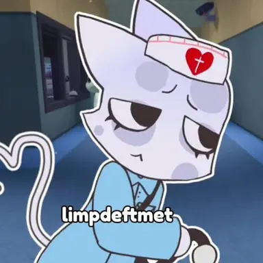 Profile image of Head-Nurse