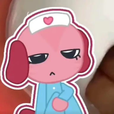 Profile image of Nurse