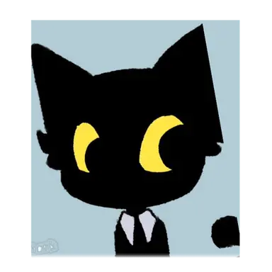 Profile image of Secret Agent