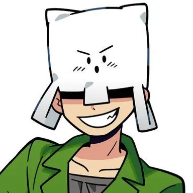 Profile image of トラゾー