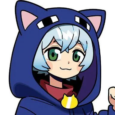 Profile image of クロノア