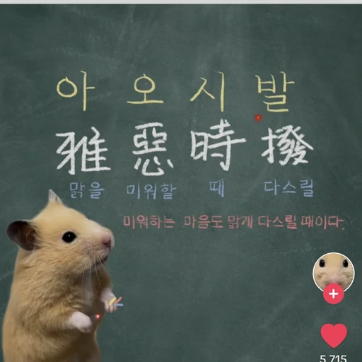김상혁