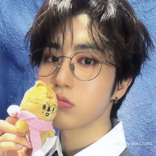 WaryGrape1709의 한지성