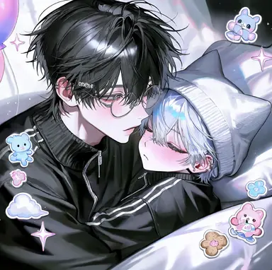 Profile image of 麗