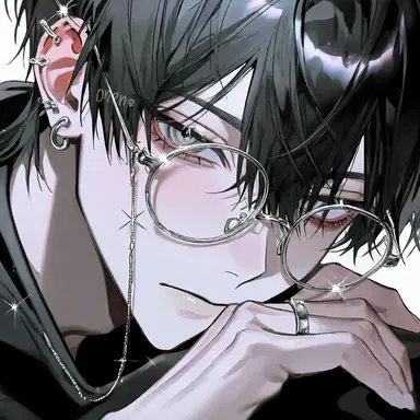 Profile image of 麗