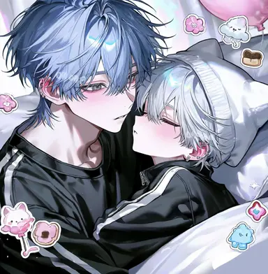 Profile image of 沙