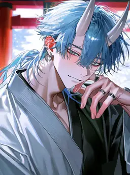 Profile image of 沙