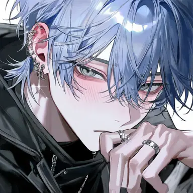 Profile image of 沙