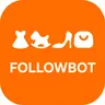 Profile image of FALLOW_BOT