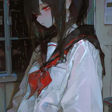 Profile image of 琉月