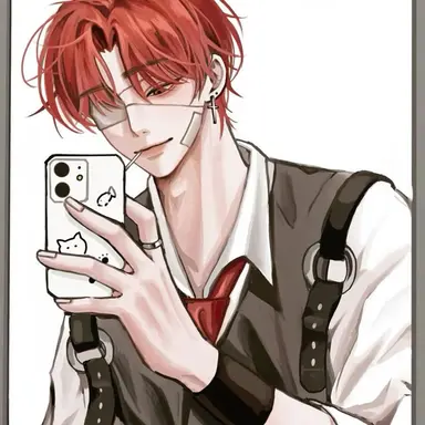 Profile image of 은석