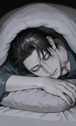 Profile image of 치아키