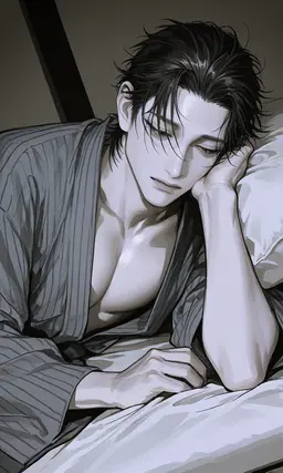 Profile image of 치아키