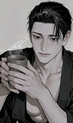 Profile image of 치아키
