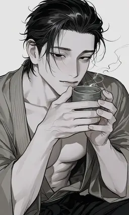 Profile image of 치아키