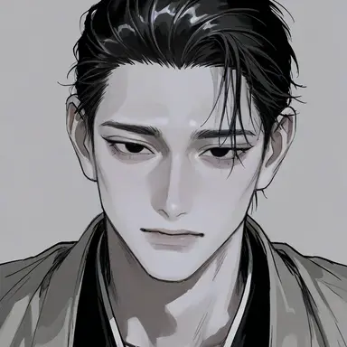 Profile image of 치아키