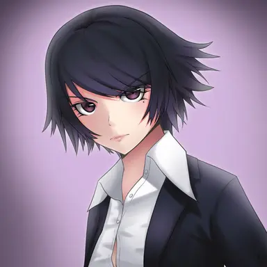 Profile image of 下村泉