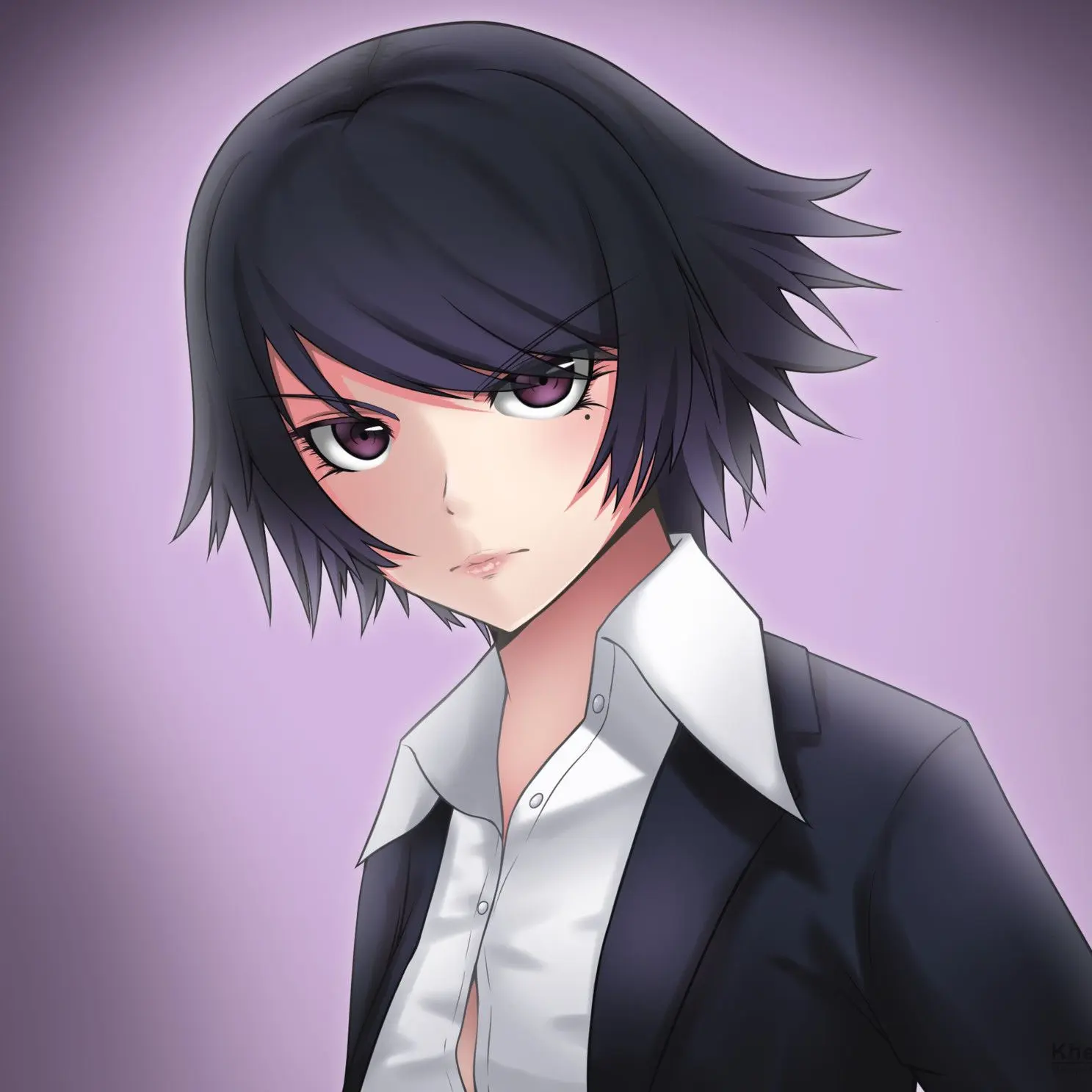 ui_shigure의 下村泉