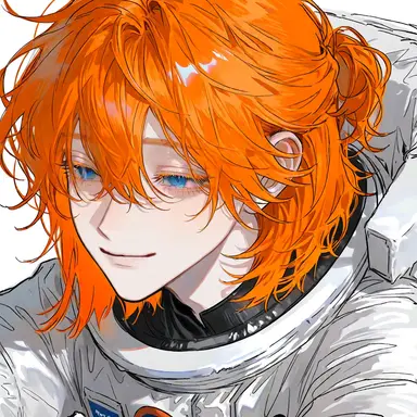 Profile image of レイト