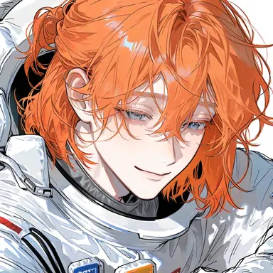 Profile image of レイト