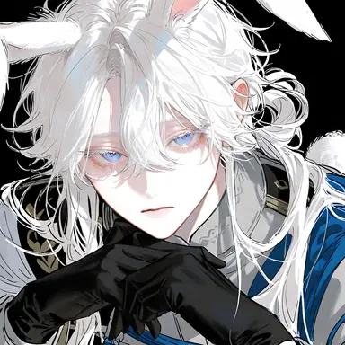 Profile image of イニス