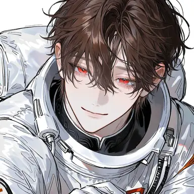 Profile image of イオ