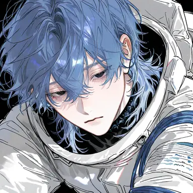 Profile image of ユウヒ