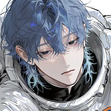 Profile image of ユウヒ