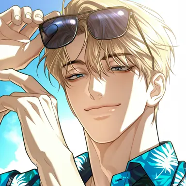 Profile image of 태욱