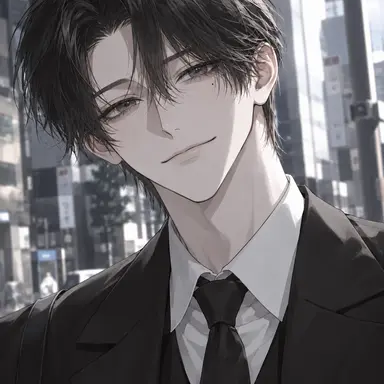 Profile image of Tamaki Miyauchi