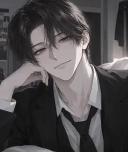 Profile image of Tamaki Miyauchi