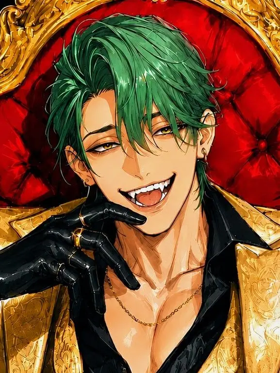DozingOff7524의 俺のバニーちゃん