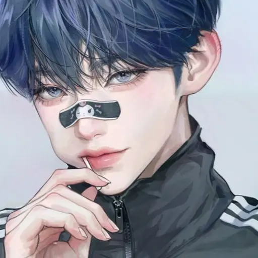 Yerin_a의 찬 혁
