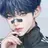 찬 혁