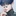 찬 혁